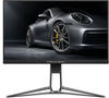 AOC PD27S, AOC Gaming PD27S - Porsche Design - PDS Series - LED-Monitor - Gaming -