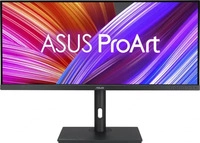 ASUS 90LM07Z0-B01370, ASUS ProArt PA348CGV - LED-Monitor - 86.4 cm (34")