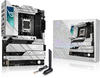 ASUS 90MB1BM0-M0EAY0, ASUS ROG Strix X670E-A Gaming WiFi - Motherboard - ATX - Socket