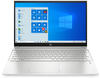 HP 76Q65EA#ABD, HP Pavilion Laptop 15-eg2155ng - Intel Core i5 1235U - Win 11 Home -
