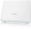Zyxel EX3301-T0-EU01V1F, Zyxel EX3301-T0 - - Wireless Router - 4-Port-Switch -...