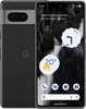 Google GA04528-GB, Google Pixel 7 - 5G Smartphone - Dual-SIM - RAM 8 GB / Interner