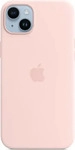 Apple MPT73ZM/A, Apple R&uuml;ckseite