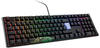 Ducky DKON2108ST-RDEPDCLAWSC1, Ducky One 3 - Tastatur - RGB - Hintergrundbeleuchtung
