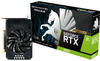 Gainward 3734, Gainward GeForce RTX 3050 Pegasus - Grafikkarten - GF RTX 3050 - 8 GB