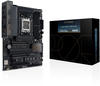 ASUS 90MB1C40-M0EAY0, ASUS ProArt B650-CREATOR - Motherboard - ATX - Socket AM5 - AMD