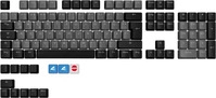 Sharkoon SKILLER SAC20, Tastaturkappe