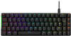 ASUS 90MP0346-BKDA01, ASUS ROG Falchion Ace - Tastatur - 65 % kompakt - mit touch