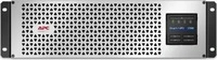 APC SMTL1500RMI3UC, APC Smart-UPS Li-Ion 1500VA Short Depth with SmartConnect - USV