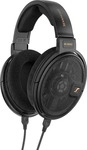 Sennheiser 700240, Sennheiser HD 660S2 - Kopfh&ouml;rer - ohrumschlie&szlig;end