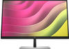 HP 6N6E6AA#ABB, HP E24t G5 - E-Series - LED-Monitor - 60.5 cm (23.8 ") - Touchscreen