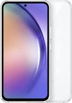 Samsung EF-QA546CTEGWW, Samsung EF-QA546 - Hintere Abdeckung