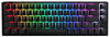 Ducky DKON2167ST-AUSPDCLAWSC1, Ducky One 3 SF - Tastatur - Hintergrundbeleuchtung -