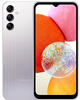Samsung SM-A146PZSGEUE, Samsung Galaxy A14 5G - 5G Smartphone - Dual-SIM - RAM 4 GB /