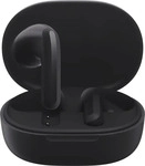 Xiaomi BHR7118GL, Xiaomi Redmi Buds 4 Lite - True Wireless-Kopfh&ouml;rer