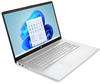 HP 7N2J5EA#ABD, HP Laptop 17-cp3075ng - AMD Ryzen 7 7730U / 2 GHz - Win 11 Home -