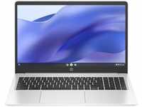 HP 7Q7Q6EA#ABD, HP Chromebook 15a-na0415ng - Intel Celeron N4500 / 1.1 GHz - Chrome