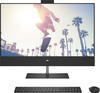 HP 7N8E5EA#ABD, HP Pavilion 32-b1000ng - All-in-One (Komplettlösung) - Core i7