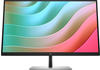 HP 6N4C4AA#ABB, HP E27k G5 - E-Series - LED-Monitor - 68.6 cm (27 ") - 3840 x 2160 4K