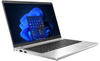 HP 724Y5EA#ABD, HP EliteBook 640 G9 Notebook - Wolf Pro Security - Intel Core i5