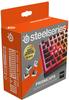 SteelSeries 60379, SteelSeries PRISMCAPS Black-DE