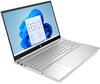 HP 846U4EA#ABD, HP Pavilion Laptop 15-eh3079ng - AMD Ryzen 7 7730U / 2 GHz - Win 11