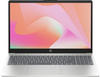 HP 802N4EA#ABD, HP Laptop 15-fc0655ng - AMD Ryzen 5 7520U / 2.8 GHz - Win 11 Home -