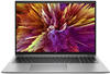 HP 865M4EA#ABD, HP ZBook Firefly 16 G10 Mobile Workstation - 175°-Scharnierdesign -