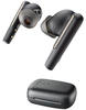poly 7Y8L8AA, Poly Voyager Free 60 UC M - True Wireless-Kopfhörer mit Mikrofon...