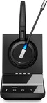 EPOS 1001024, EPOS IMPACT SDW - Headset-System - On-Ear - konvertierbar