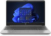 HP 7N0K4ES#ABD, HP 250 G9 (15,6 ") i5-1235U/8GB/512GBSSD/FHD W11H HP Notebook 250 G9