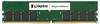 Kingston KVR56U46BD8-32, Kingston ValueRAM - DDR5 - Modul - 32 GB - DIMM 288-PIN -