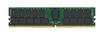 Kingston KTH-PL432/16G, Kingston - DDR4 - Modul - 16 GB - DIMM 288-PIN - 3200 MHz /
