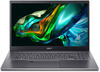 Acer NX.KHGEG.009, Acer Aspire 5 15 A515-58M - Intel Core i5 1335U / 1.3 GHz - Win 11