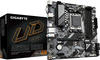 GigaByte A620M DS3H, Gigabyte A620M DS3H - 1.0 - Motherboard - micro ATX - Socket AM5