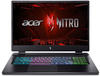 Acer NH.QKNEG.002, Acer Nitro 17 AN17-41 - AMD Ryzen 7 7840HS / 3.8 GHz - Win 11 Home