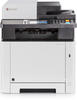 Kyocera 870B61102R73NL3, Kyocera ECOSYS M5526cdw - Multifunktionsdrucker - Farbe -