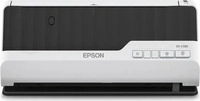 Epson B11B272401, Epson DS-C330 - Einzelblatt-Scanner - Duplex - A4/Legal - 600 dpi x