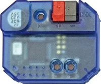 Eltako 30000944, Eltako EnOcean-KNX-Gateway KNX ENO 626 m. 32 Kan&auml;len...