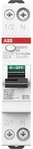 ABB 2CSR255163R1135, ABB FI/LS-Schalter DS301CA-B13/0,03 6kA 1P+N B13A 30mA