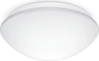 Steinel 056100, Steinel LED-Automatikleuchte RS PRO LED P2 WW