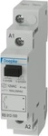 Doepke 09981031, Doepke Fernschalter RS 012-100 1S 12V
