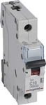 Legrand 403432, Legrand 403432 TX3 LS-Schalter C10A 1P 6kA 1M