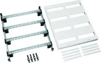 Hager UD42B1, Hager UD42B1 Baustein,universN,600x500mm,f&uuml;r Reiheneinbauger&auml;te