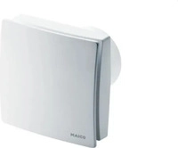 MAICO 0084.0092, MAICO Kleinraumventilator ECA 150 ipro KVZC Innenverschluss