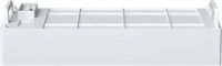 BYD HVB-2.97-Modul, BYD Erweiterungsmodul f&uuml;r Battery-Box Premium HVB 2,97 kWh (0%