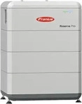 Fronius Reserva Pro 12.0, Fronius Speichersystem Reserva Pro 12.0 11,9 kWh (0%...