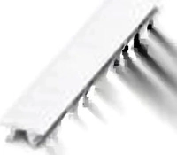 Phoenix 1051016:0031, 10 St. Phoenix Zackband ZB 6,LGS FORTL.ZAHLEN 31-40,