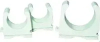 PROTEC.class 05100224, 50 St. PROTEC.class PKLS M32 Klemmschelle, Grundpreis:...
