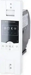 Rademacher 14234511, Rademacher Rollotron 14234511 Standard DuoFern ultraweiss